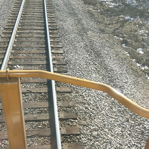 Meet your Posher, Ba - Picture 1 of 1